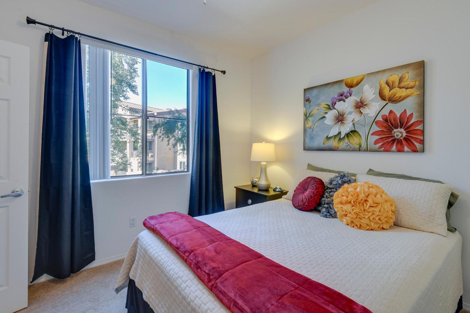 Mesa Condo With Private Patio And Grill Pool Access! ภายนอก รูปภาพ